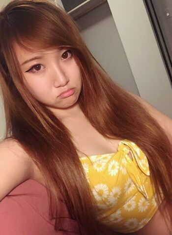 Ariasaki
