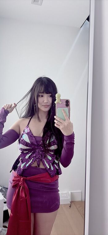 Ariasaki