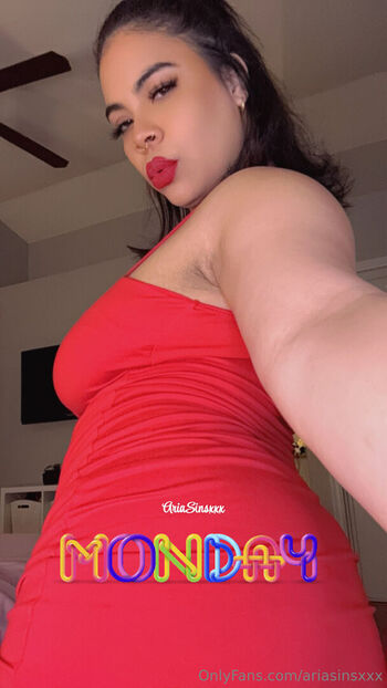 ariasinsxxx