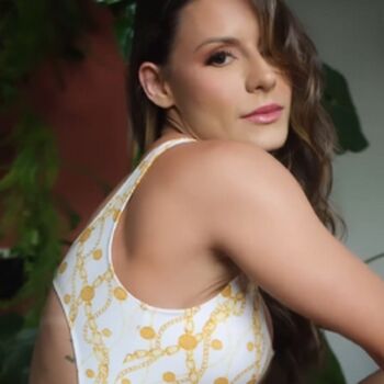 Aricia Silva