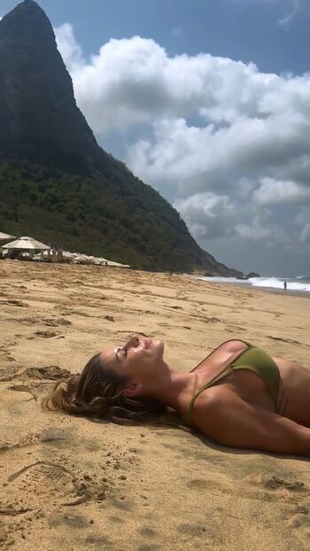 Aricia Silva