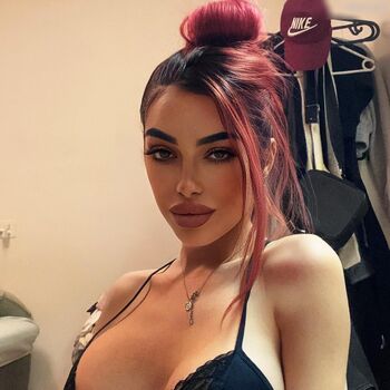 _ariel__61