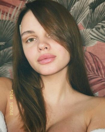 Ariel Lilit