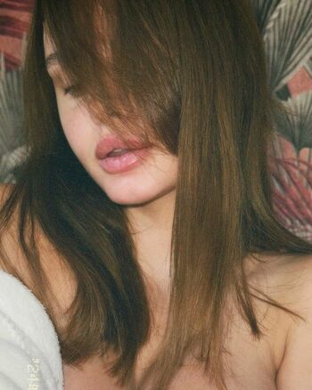 Ariel Lilit