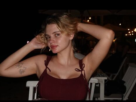 Ariel Lilit