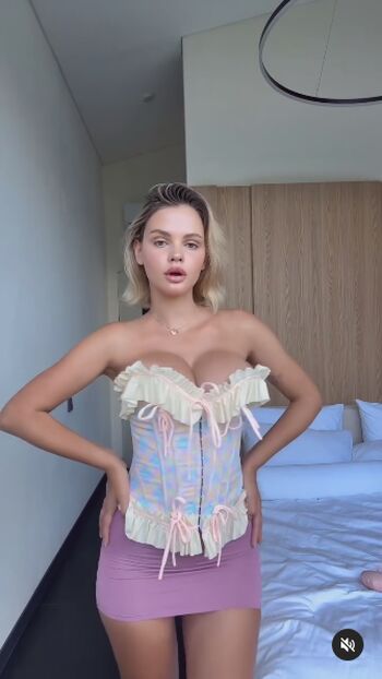 Ariel Lilit