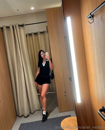 ariel_nelson