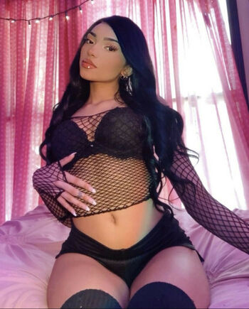 Ariel Stone