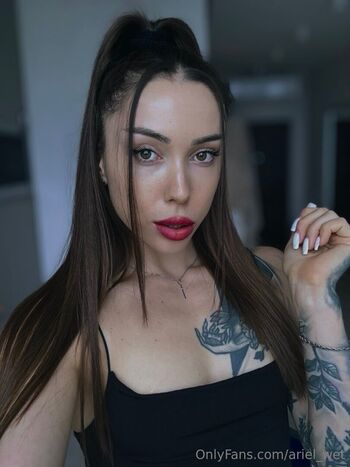 ariel_wet