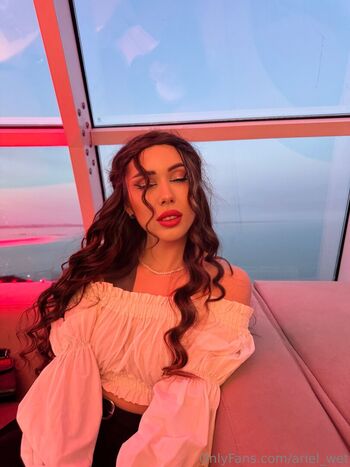 ariel_wet