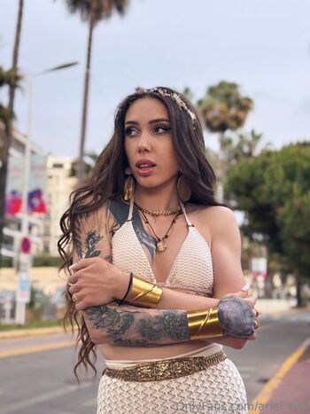ariel_wet
