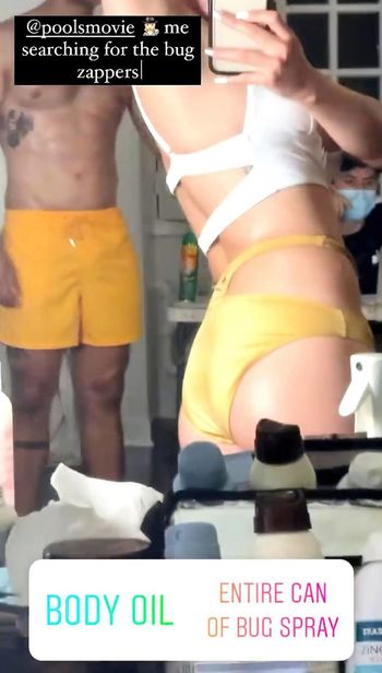 Ariel Winter
