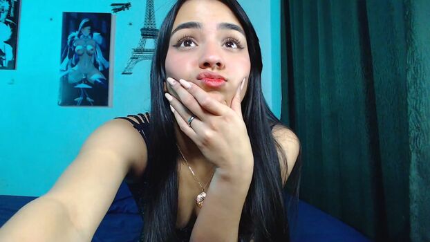 Ariel_Zeo1