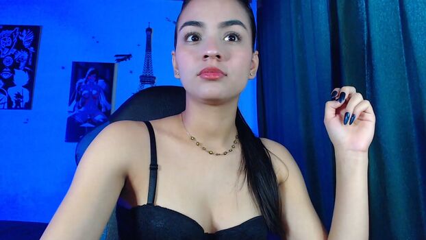 Ariel_Zeo1