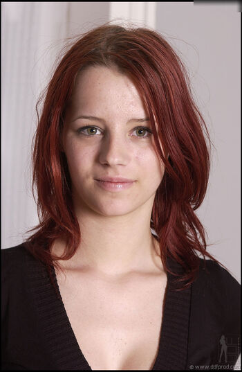 Ariel