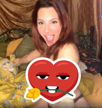 arieldemure