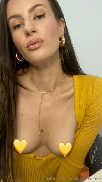 arieldiamondfree