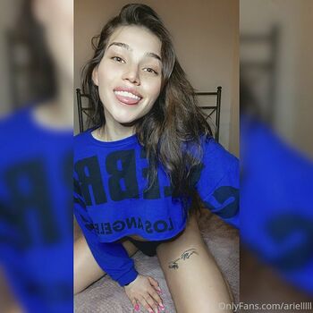 arielllll