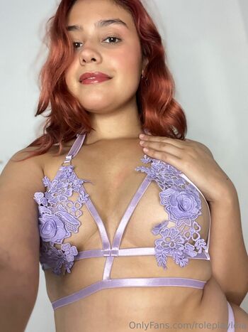 arielpinkfree