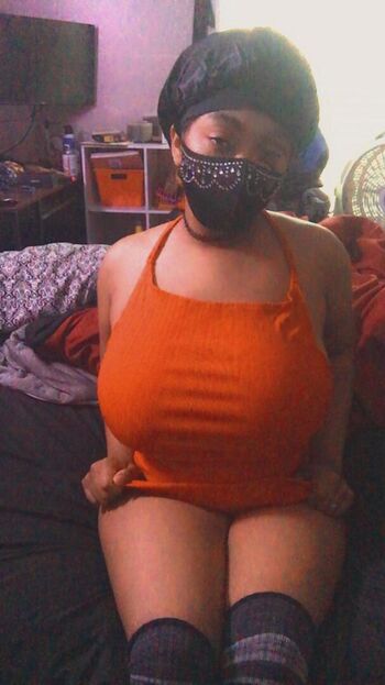 arielsnow69