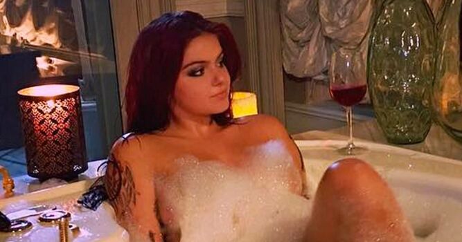 arielwinter