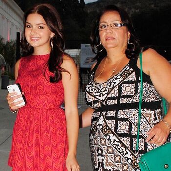 arielwinter