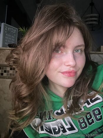 arielxadams2