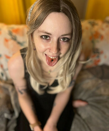 arienettegrace