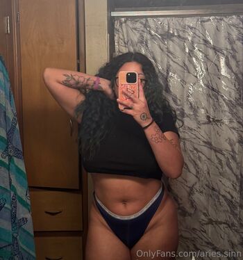 aries.sinn
