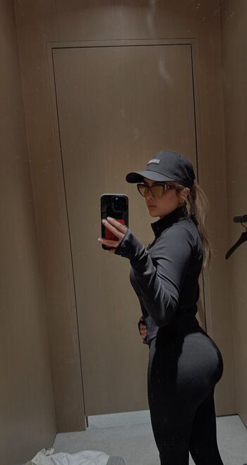 AriGameplays