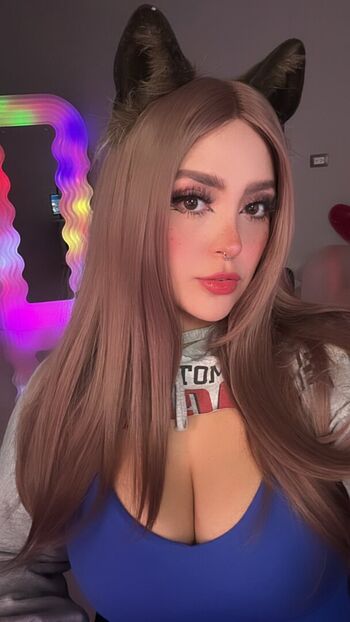 AriGameplays