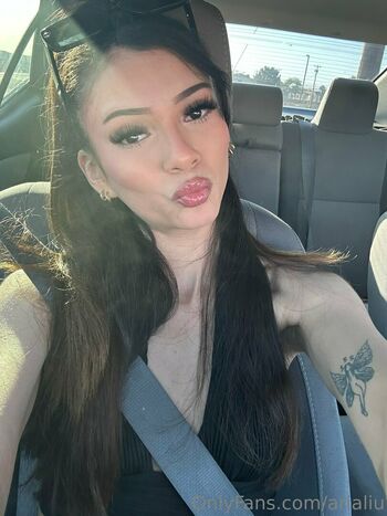 ariiadams