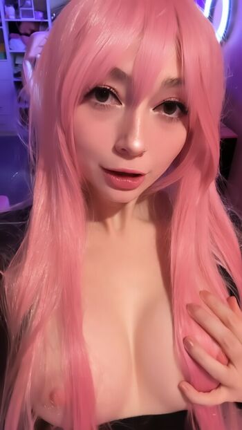 arimi_star