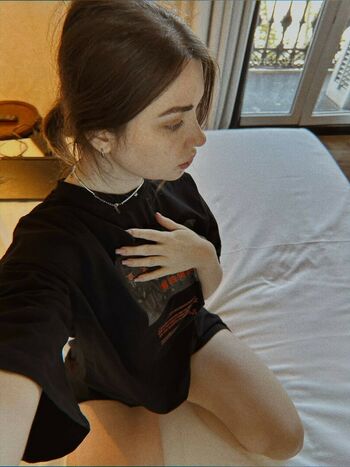 Arina Berdnikova