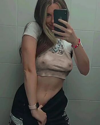Arina Berdnikova