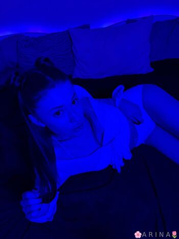 arina_stars