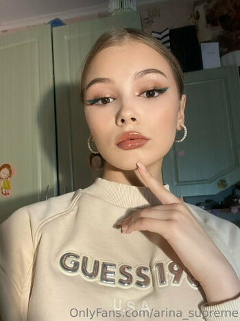 arina_supreme