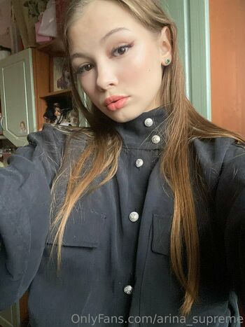 arina_supreme
