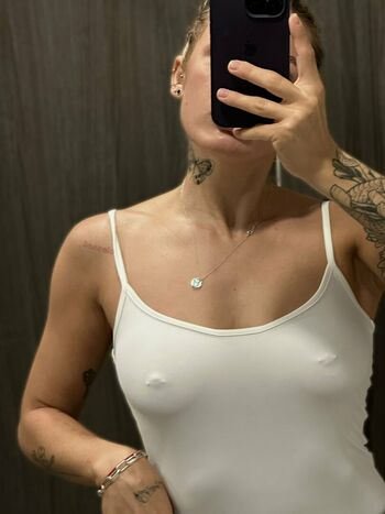 Arinawhynot