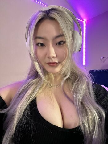 Arine Kim