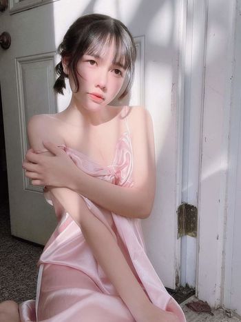 Arisa Nguyễn