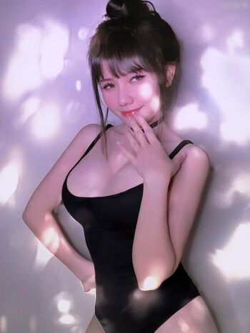 Arisa Nguyễn