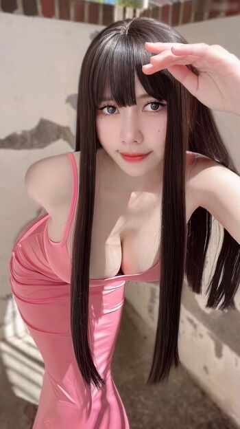 Arisa Nguyễn