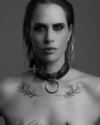 Aritana Maroni