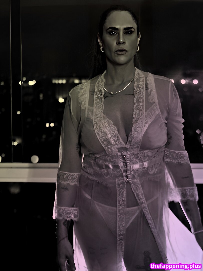 Aritana Maroni
