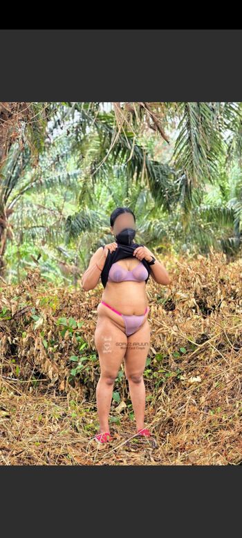 Arjun_Gopika