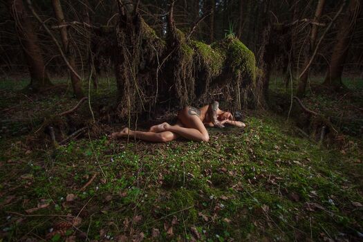 Arkady Gluhih