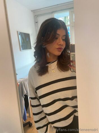 arleneerodri