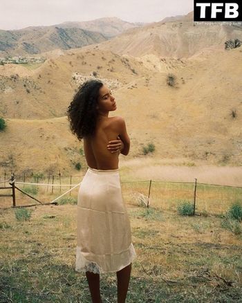 Arlissa