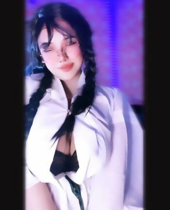 Arra Zyny